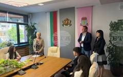 Отличиха победителите в литературния конкурс по повод 150-ата годишнина от гибелта на революционера Стефан Почеков