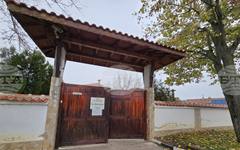 Финансови и устройствени въпроси ще обсъждат общинските съветници в Бяла Слатина