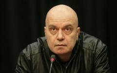 Слави Трифонов към Румен Радев: Къде е референдумът за лева?