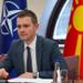 Северна Македония не е готова за промени в конституцията "в тази ситуация", каза министърът на външните работи на страната Тимчо Муцунски