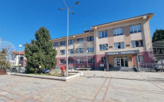 Общинският съвет в Никопол ще гласува годишния финансов отчет на болницата