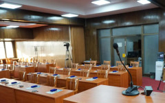 Русенският общински съвет обсъжда инвестиции, нови правила и планове за развитие на града