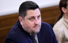 Гръцки бизнесмен, разкрил схемата на Нотариуса, осъди прокуратурата за 25 000 лв. обезщетение