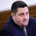 Гръцки бизнесмен, разкрил схемата на Нотариуса, осъди прокуратурата за 25 000 лв. обезщетение
