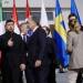 FT: ЕС се подготвя за потенциални разговори с Владимир Путин