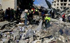 Израел обвинява "Хизбула" в нарушения на примирието