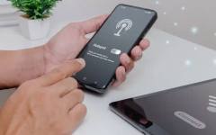 7 причини, поради които мобилните горещи точки (Hotspot) може да не са толкова надеждни, колкото си мислите