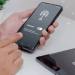 7 причини, поради които мобилните горещи точки (Hotspot) може да не са толкова надеждни, колкото си мислите