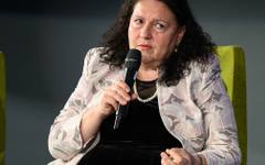 SmartBurgas и дигиталните двойници: Как Бургас се превръща в умен град