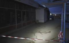 Прокуратурата за намушканото в Търново момче: Направен е опит за умишлено убийство