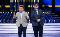 Участник в Като две капки вода получил последно предупреждение за изгонване