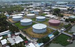 ВНА: Виетнам удължава премахването на вносните мита върху горивата до 30 юни