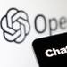 ИИ смартфонът на OpenAI може да е на пазара и в ръката ви още през 2027 г.