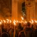 Факелно шествие за първи път в Асеновград