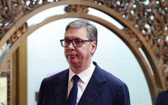Вучич: Ако бях наложил санкции срещу Русия, щях да предам душата на сърбите