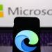 Microsoft твърди, че съхранението на пароли в текстов вид в Edge е нормално, въпреки опасенията на експертите