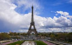 Френската икономика не успя да отбележи растеж заради шока от войната в Иран