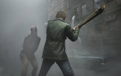 Silent Hill 2 Remake достигна 6 милиона играчи