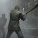 Silent Hill 2 Remake достигна 6 милиона играчи