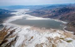 Магията на България в 5 чудеса