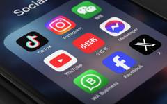 От TikTok до лидерство: Как младите превръщат влияние в кариера?