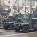 САЩ дават зелена светлина за износ на отбранителни стоки за 14 милиона долара за Косово