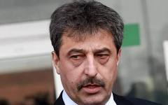 Цветан Василев и наглостта на един подсъдим банкер