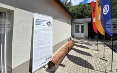 Пътуващата изложба на Международния екслибрис конкурс Варна гостува в Сливен до 1 юни