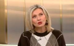 Лилия Маравиля: Полезно е да се погледнеш в огледалото и да видиш истинското си аз
