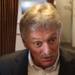 След удара по сенчестия флот: Кремъл заплаши с вдигане на цените на петрола