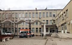 Кметът на Карлово за проблемите в общинската болница: Увеличаваме цените на извънредния труд и нощните дежурства