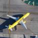 Край на една ера: Spirit Airlines прекратява дейността си след 34 години