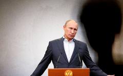 ISW: Кремъл изкриви думите на Путин, за да внуши фалшиво усещане за бърз край на войната