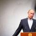 ISW: Кремъл изкриви думите на Путин, за да внуши фалшиво усещане за бърз край на войната