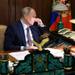 Това не е светът, който Русия иска: Какво проваля стратегията на Путин