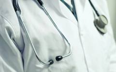 Обучение по медицинска комуникация събира студенти и специализанти в Стара Загора