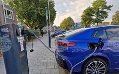 Световните продажби на електромобили са в застой, отчита анализ