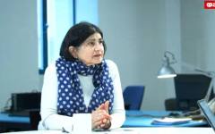 Светла Николова пред ФАКТИ: 80% от европейците не искат ГМО, но Брюксел не чува