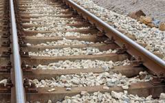 Проектират градска железница и нов жп възел в Русе