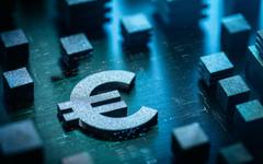 Европа настоява за дигитално евро, за да оспори доминацията на Visa и Mastercard?