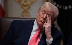 "Само обещания, а накрая нищо. Предадени сме": 9 от 12 избиратели на Тръмп горчиво съжаляват