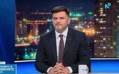 Икономист: В краткосрочен план свиването на дефицита е неизбежна мярка