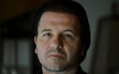 Иво Величков: Хипнозата не е сън, а мощен инструмент за възстановяване на организма