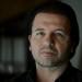 Иво Величков: Хипнозата не е сън, а мощен инструмент за възстановяване на организма