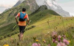Вилар ще бъде домакин на Европейското първенство по трейл бягане през 2028 г.