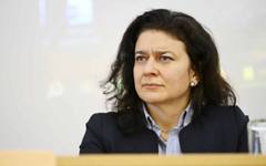 Четвърта или пета гилза е намерена на Петрохан? Лъжите започват да лъсват