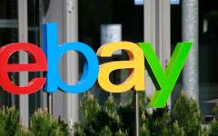 eBay блокира акаунта на шефа на GameStop заради продажбата на лични вещи с цел закупуване на платформата