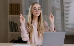 Не се паникьосвайте: Microsoft обясни защо актуализациите на Windows 11 изглеждат като бъг