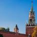 Русия спря мобилния интернет в Москва преди 9 май