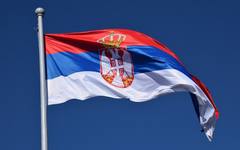 Сърбия и Унгария провеждат първо съвместно учение на военновъздушните си сили